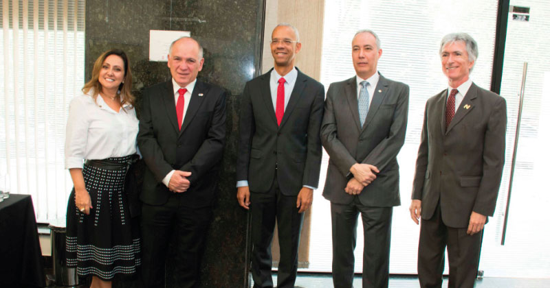 inauguração-papre-2-2018