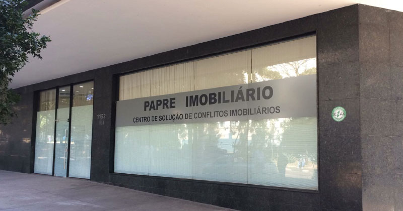 papre-inauguração-2018