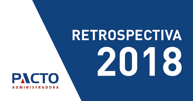 layout-site-retrospectiva