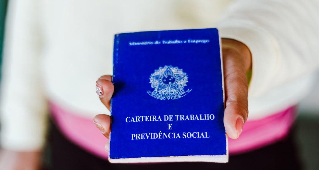 Suspensão de salário PACTO